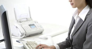 代理記賬與財(cái)務(wù)信息咨詢 專業(yè)會(huì)計(jì)服務(wù)的核心價(jià)值