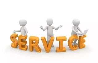 信息咨詢服務(wù)業(yè)質(zhì)量部為何質(zhì)量問(wèn)題頻發(fā) 深層原因與改進(jìn)路徑